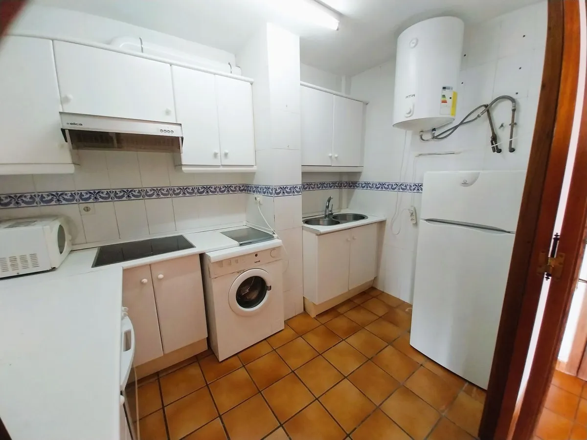 a3da5707-a0f7-4ecb-a124-fc8b59cb218c