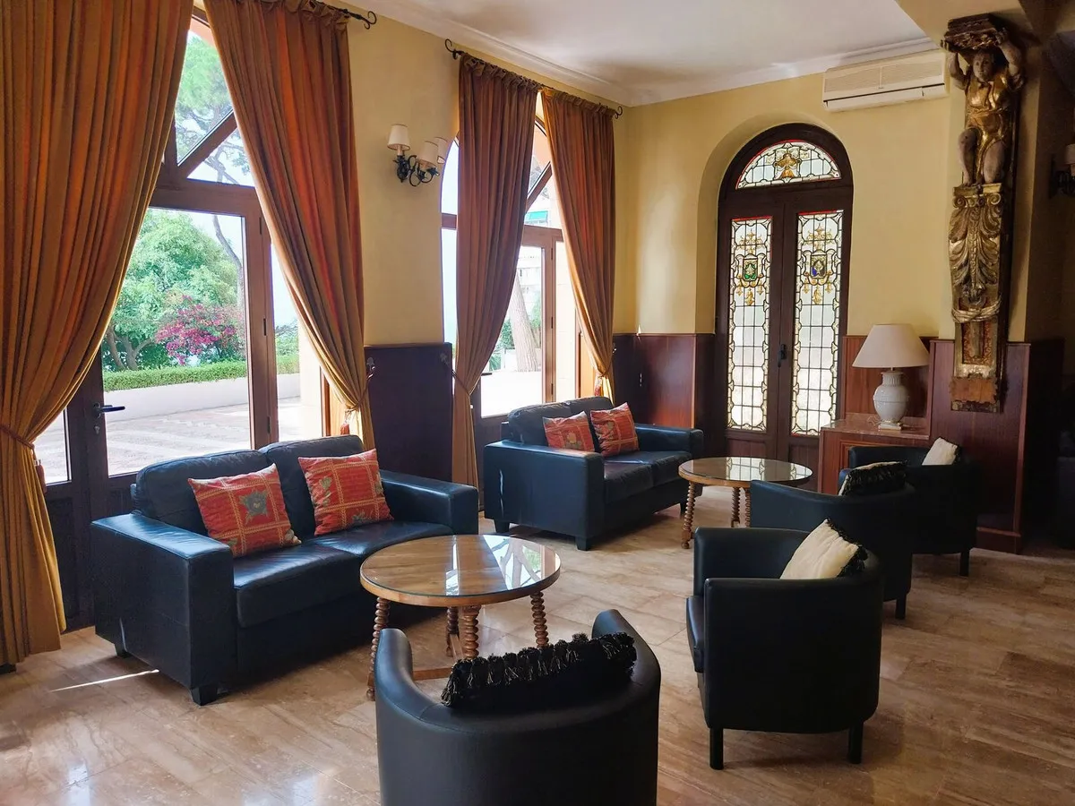 be0ea98e-1369-4da9-9dfa-87edefa0ed0b