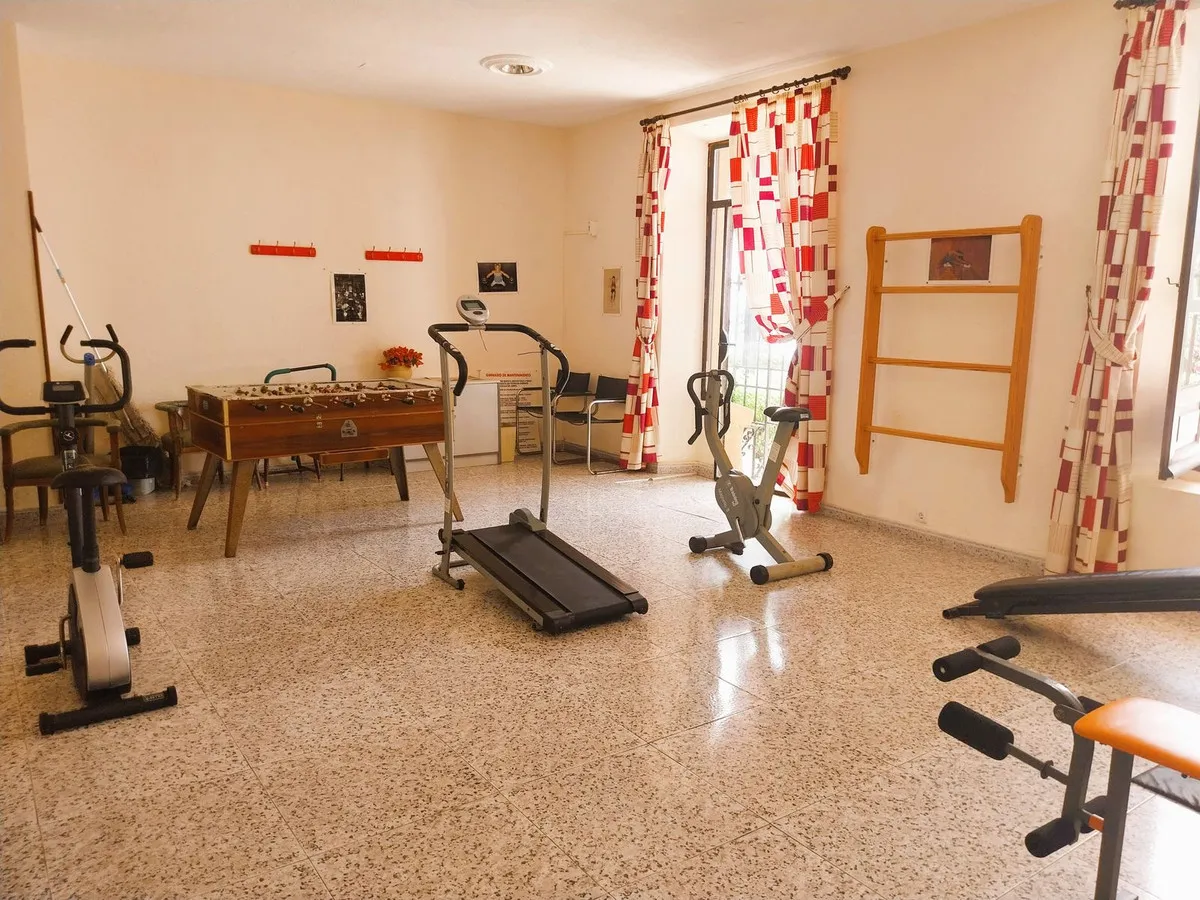 bedcd4d9-3721-4756-8902-eee9a34b3465