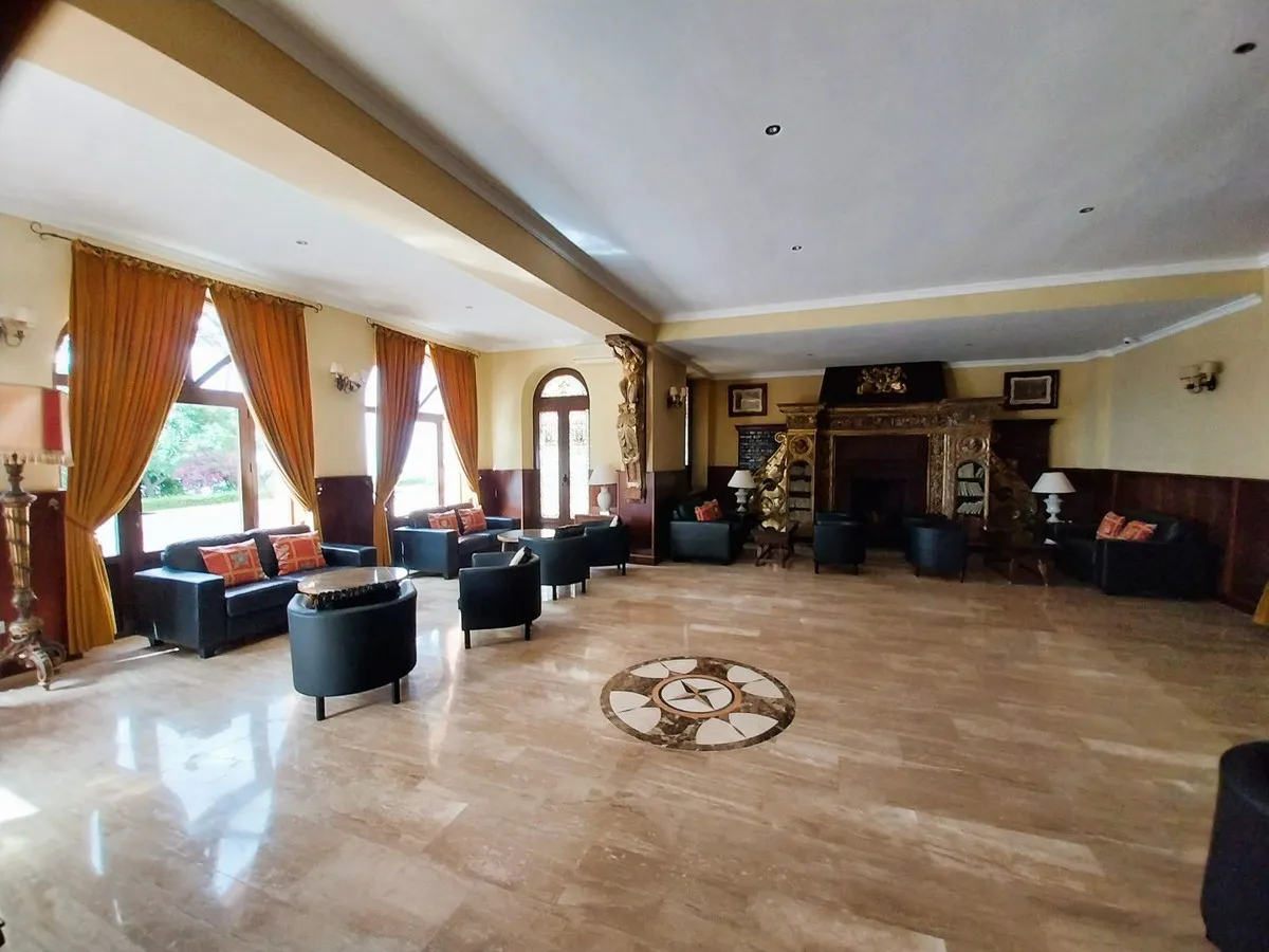 c268686e-7138-4f7b-a966-99f5494dbdd9