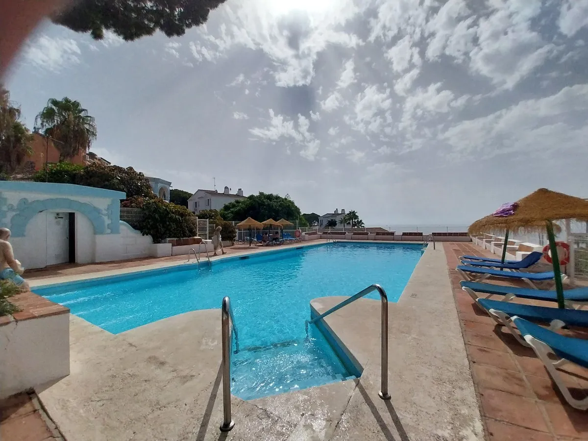 e0cc028a-4799-4419-929b-c5531f509071