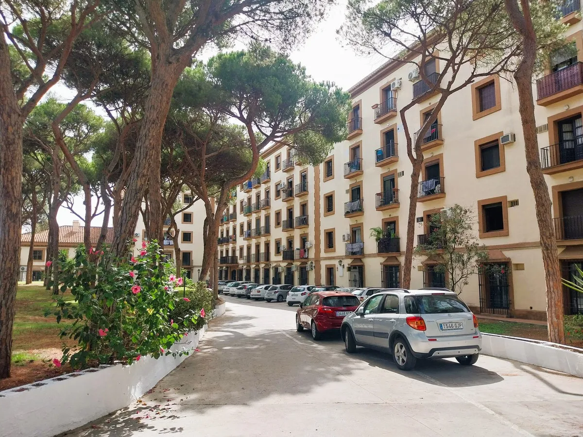 e715da0b-3f91-4490-a3b9-2ffb79167f88