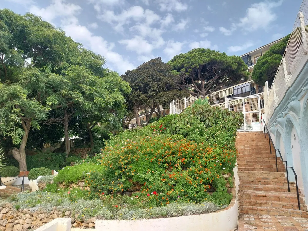 ed8834e8-4ed9-41b8-94aa-2ad5e4f7d909