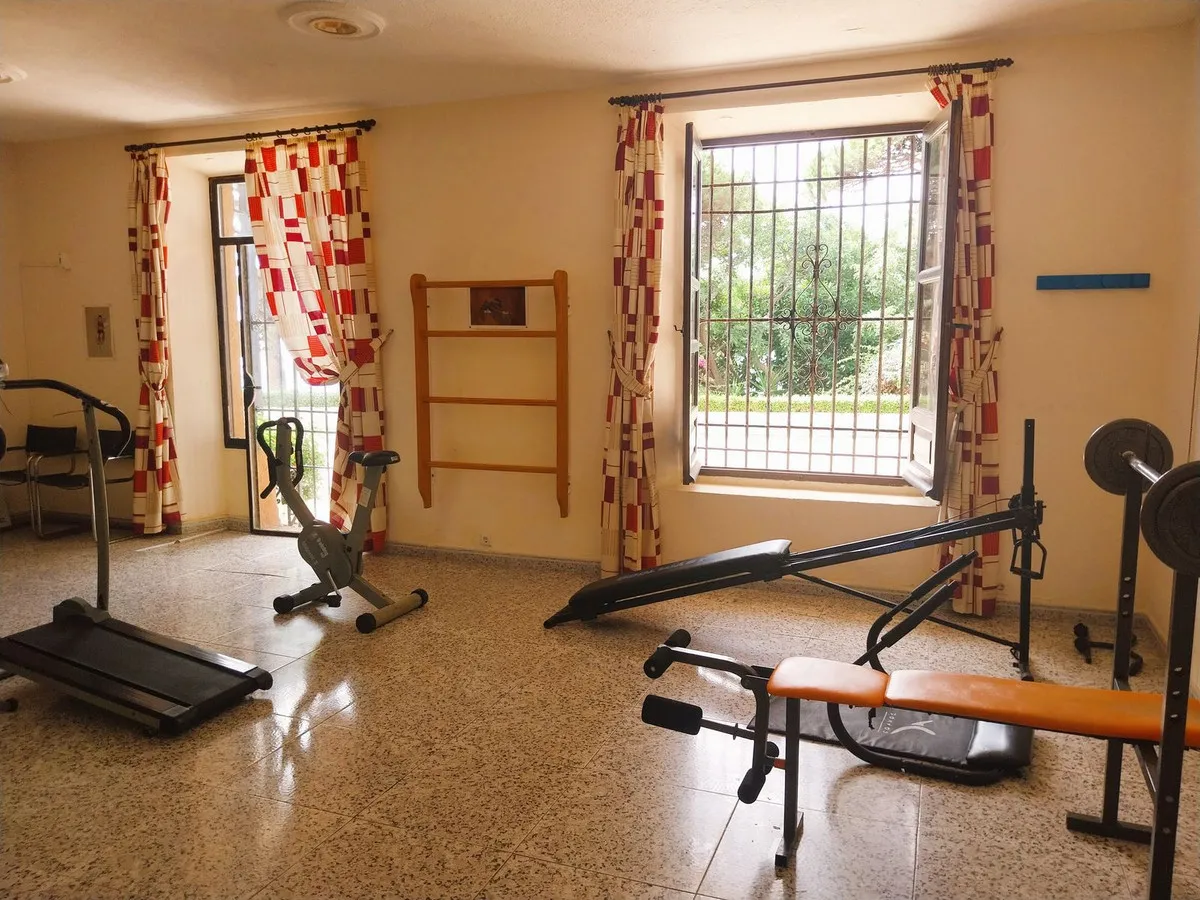 f0b0610d-68cc-402e-b0e9-e40a112cce25