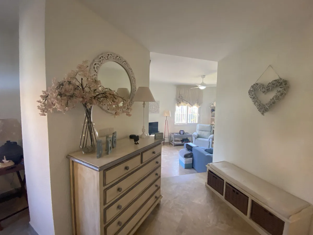 15d88cd6-8506-4291-99a7-3e7d6f6f1a88