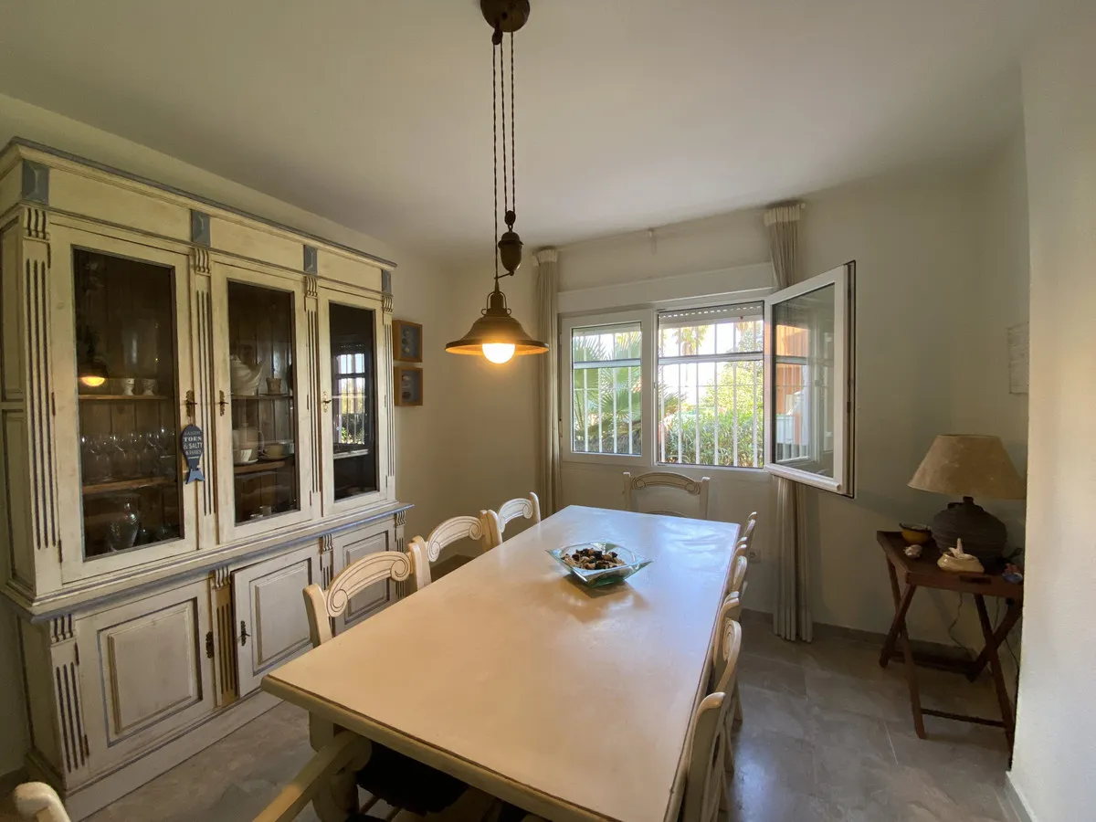 1fb694ab-e5bf-4a0f-a084-13a1abea97b9