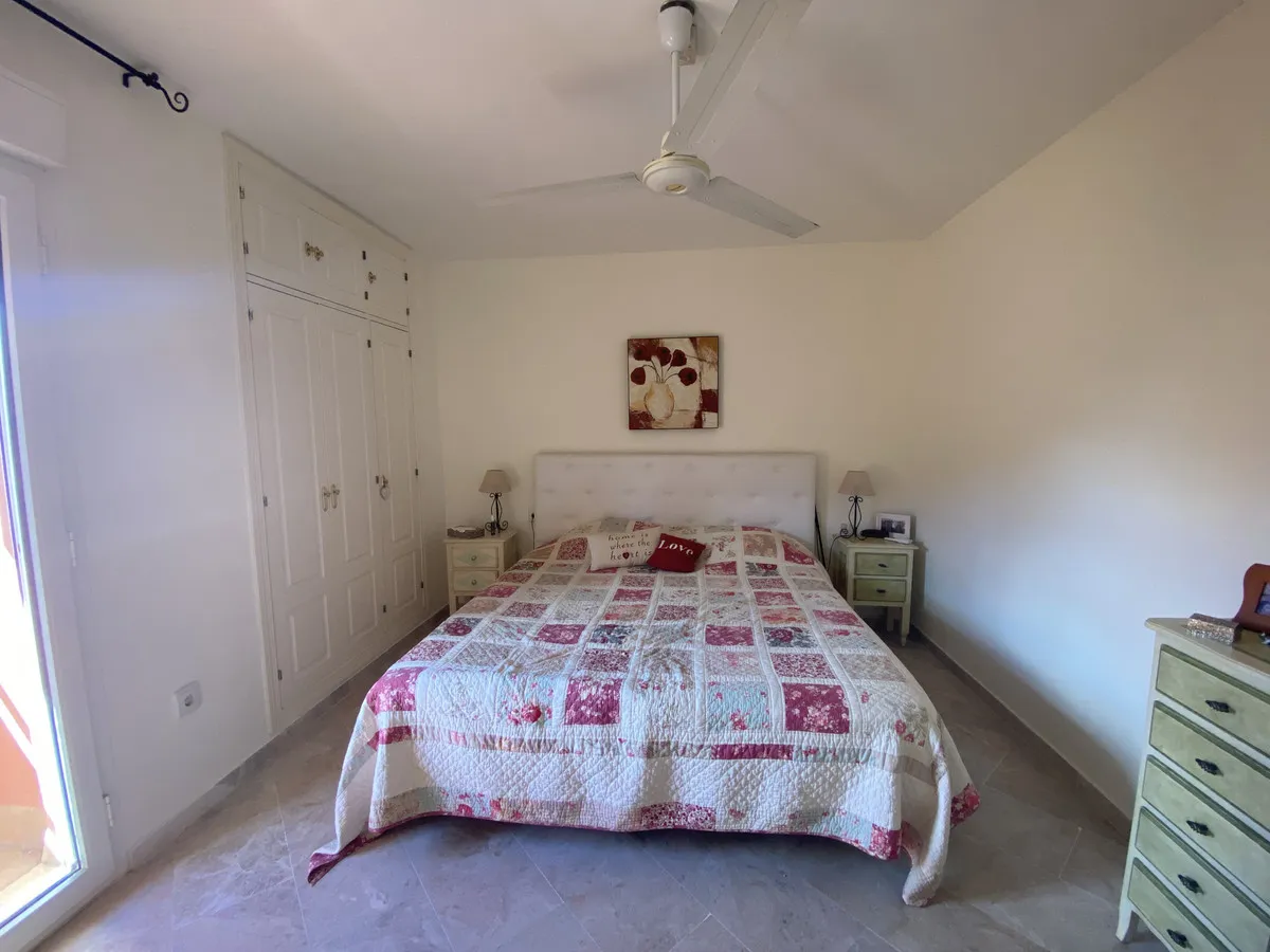 3dc31417-bd5c-4258-a37a-76e82a3c5f30