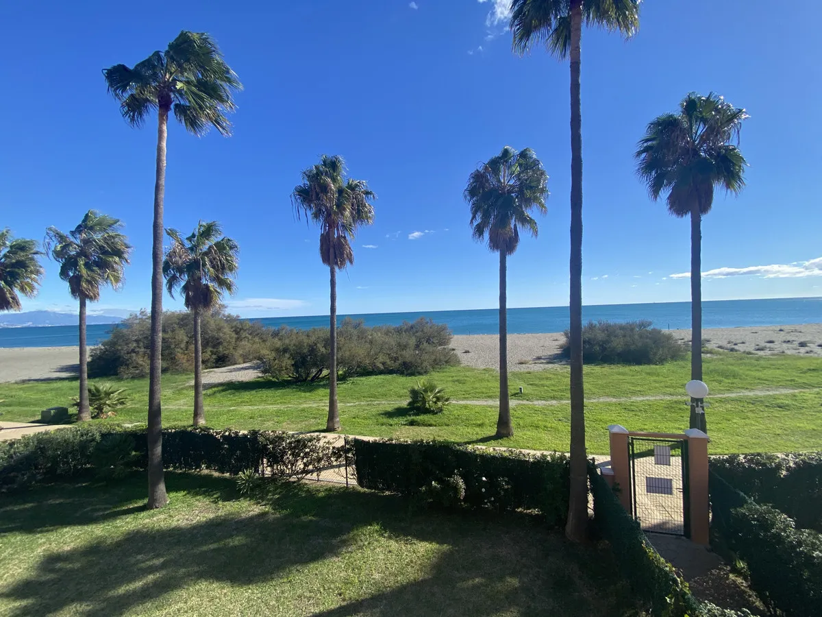 4baaf415-18d2-4dda-9fb0-0b52cbe0405e