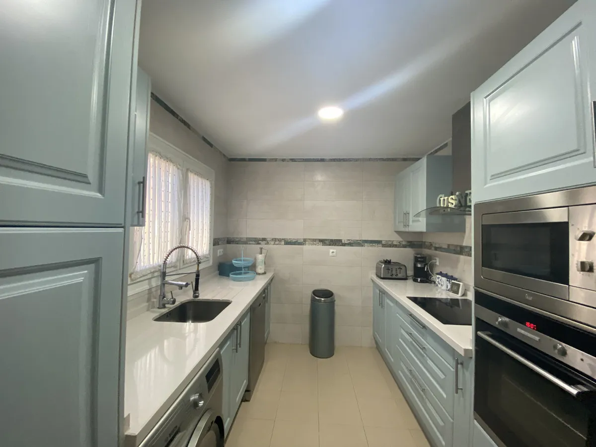 79244659-9bf7-42b7-a4d3-3594649a4b15