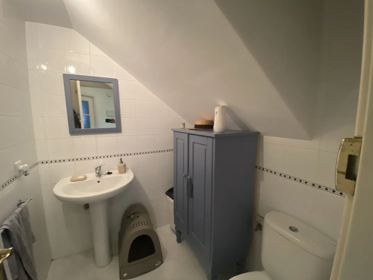 8c4e894a-b254-49dc-b4fb-f1ee6bd48a86