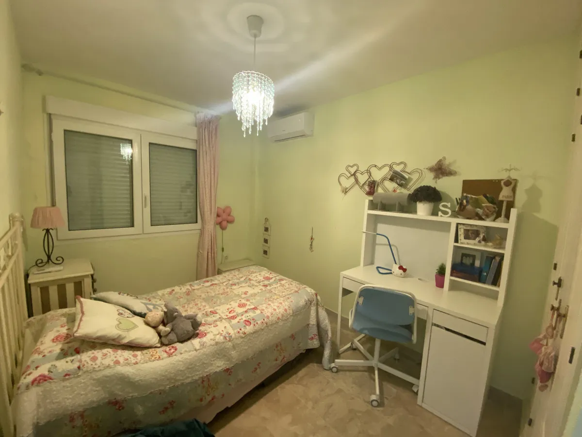 9f8a071a-3232-449a-8056-acda3c322242