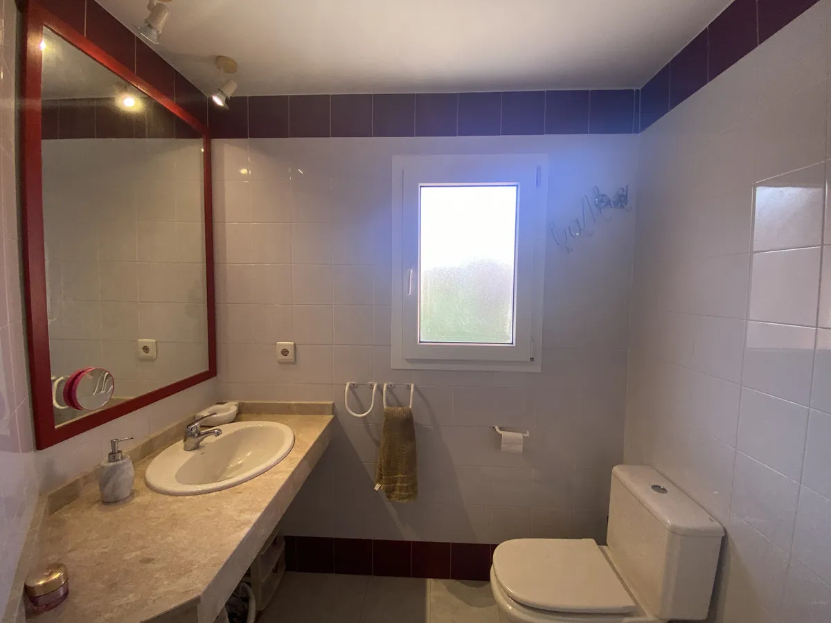 bd8a6cdf-f9bd-4f42-8971-d4eadb0822b7