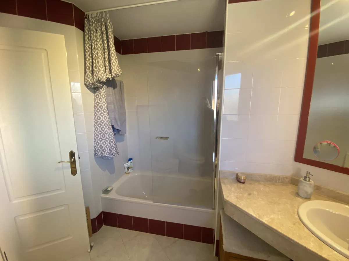 cb7570ff-a7ab-4e3d-bb0d-74c672f28513