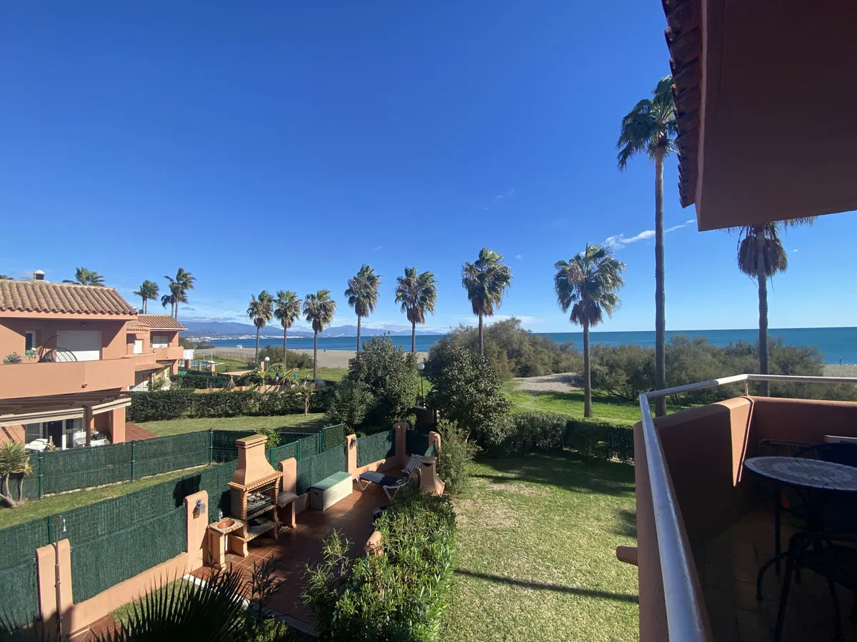 d2b00d53-5735-4b6d-bd81-4997e6ceb626