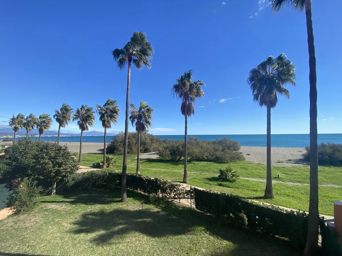 ddfcce93-c506-435a-9bc5-d66bfbaa4624