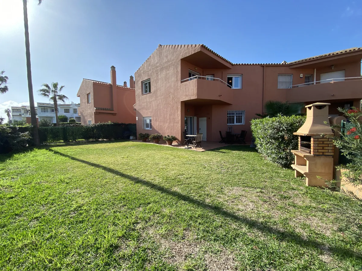 ef164ac4-cd14-4455-9089-f2e07b57a45f