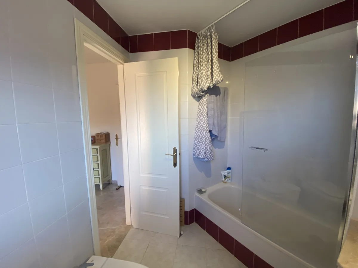 fa7a2b6c-c716-43ee-9887-3e95bbe857ba