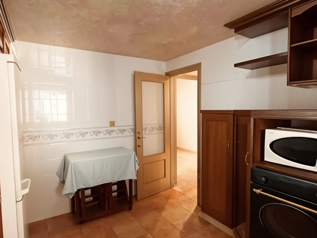 01cba651-4ac8-4def-b255-894cc2de01b5