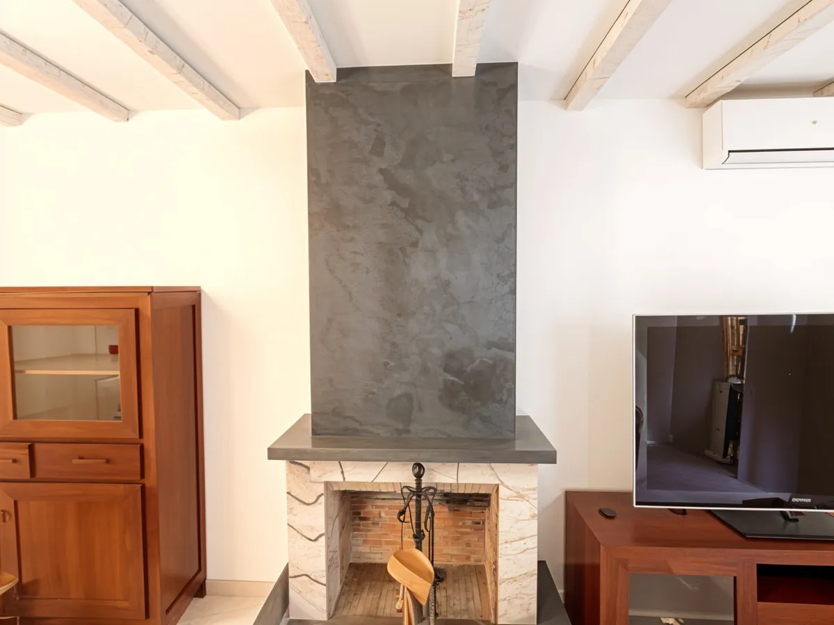 08483d09-ece1-41bc-870e-0299e4e64dcf