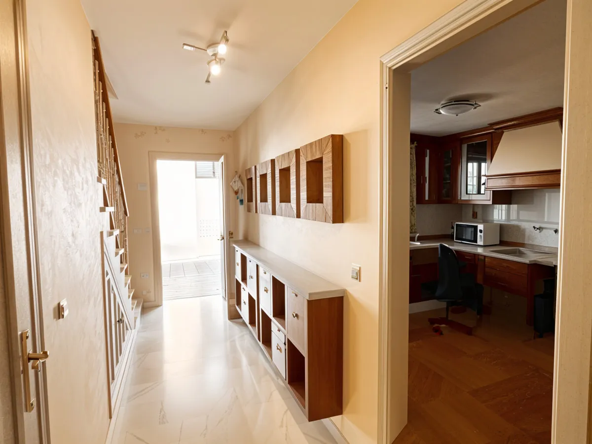 0d0f04fb-77da-4cf7-8fea-a71b63ba9246