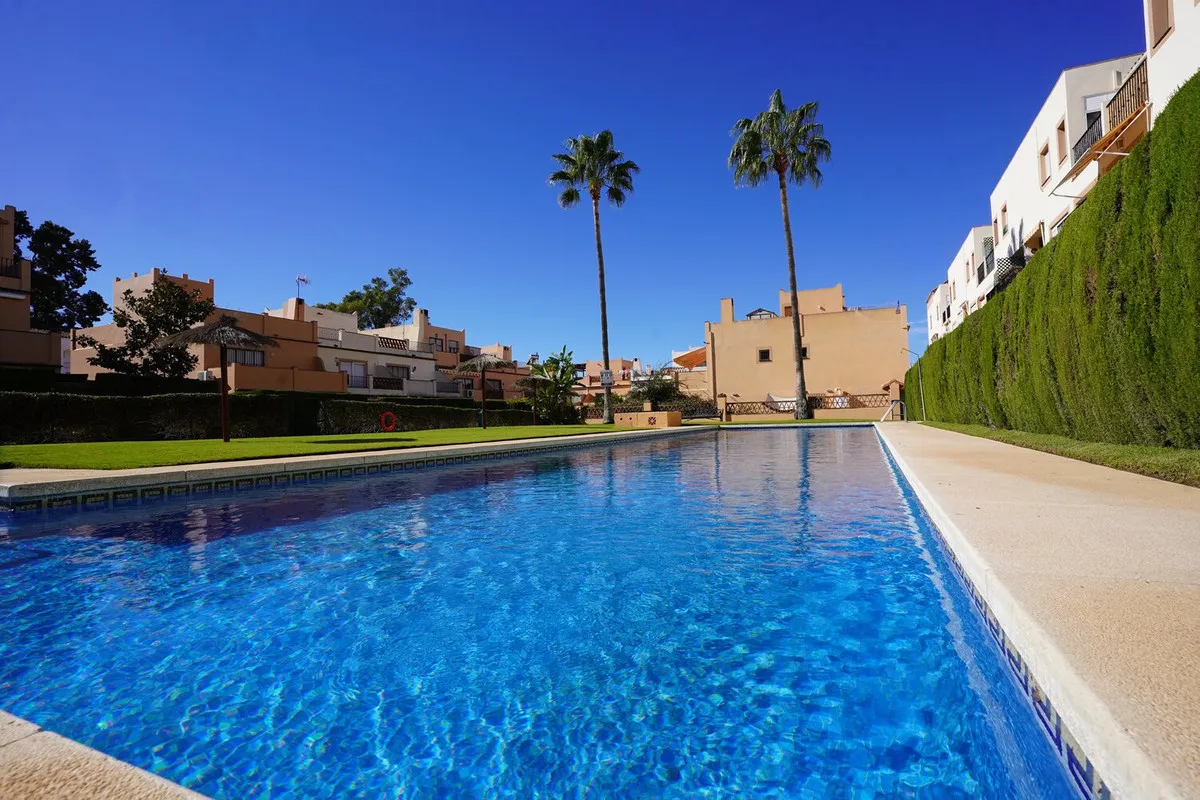 118f1cc7-b6ed-49d6-93d5-1158dbe3ed56