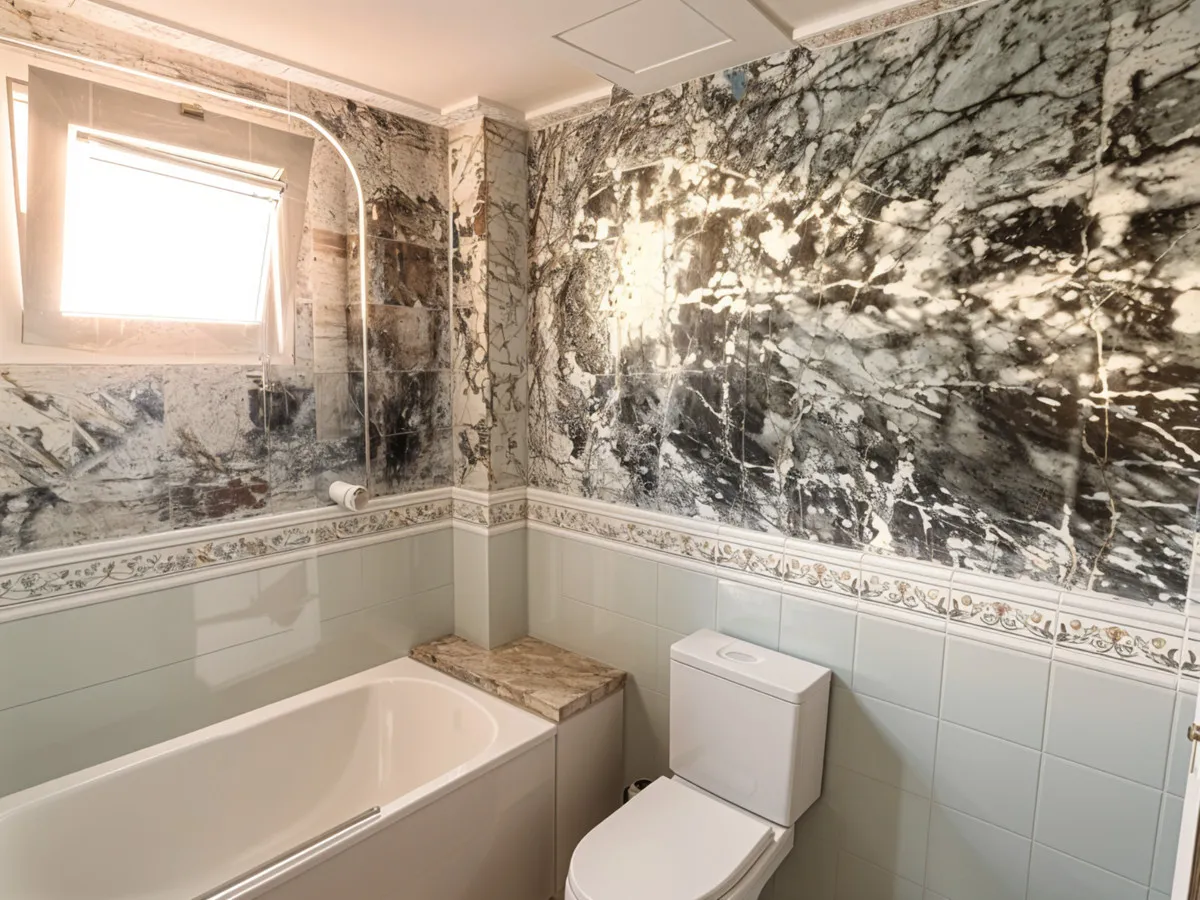 1578fbbc-b397-4077-a9f2-b50182b3cdab