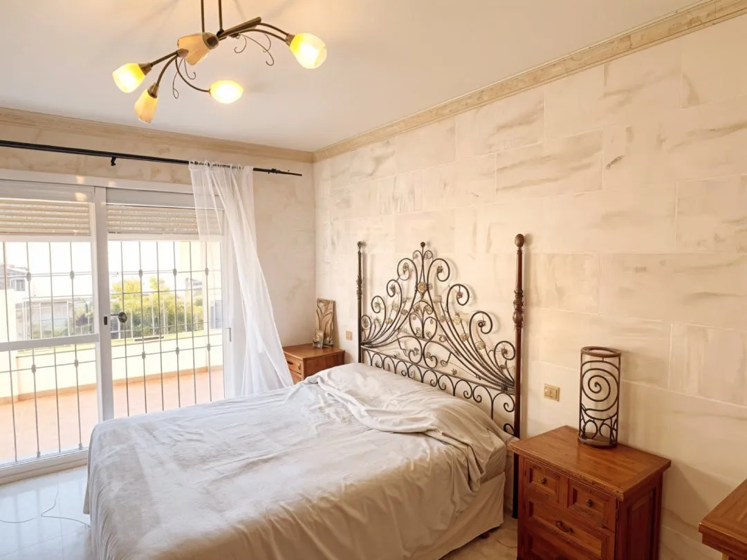 28e22f1a-667e-40ae-ae3a-4331f0611bd3