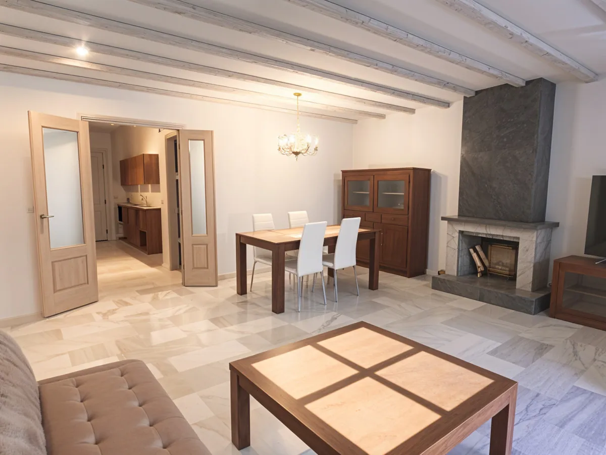 2c1ed81c-1362-40b3-a02c-21dc34cbef70