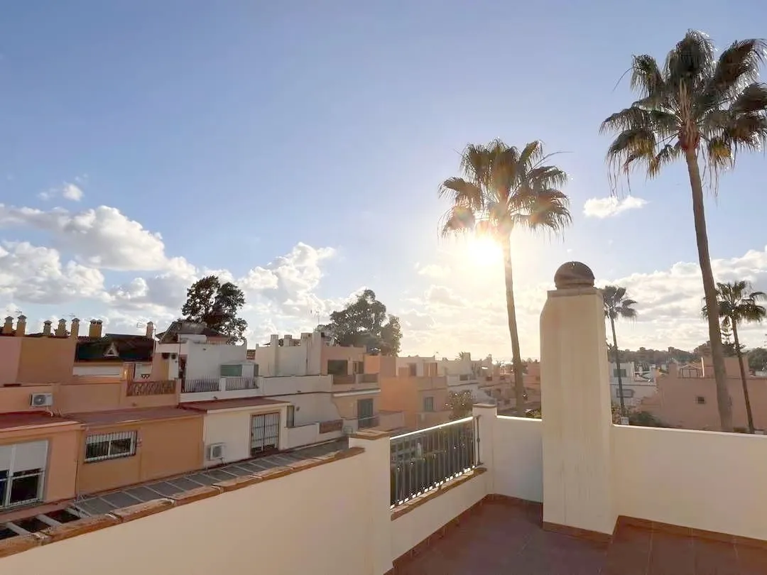 3491810e-eac1-45d9-b88d-d0c5caaa6e0d