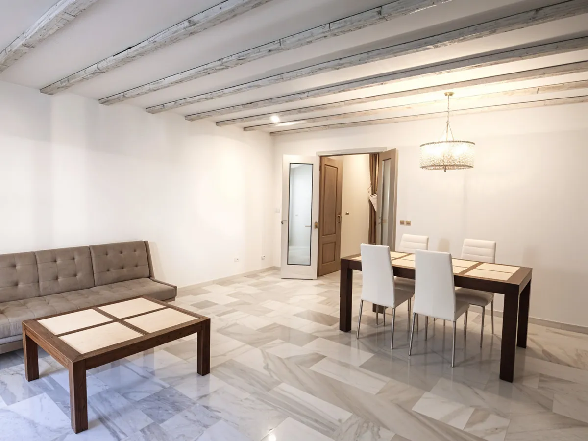 4e019d63-abd0-425b-baab-e35ae3fe1def