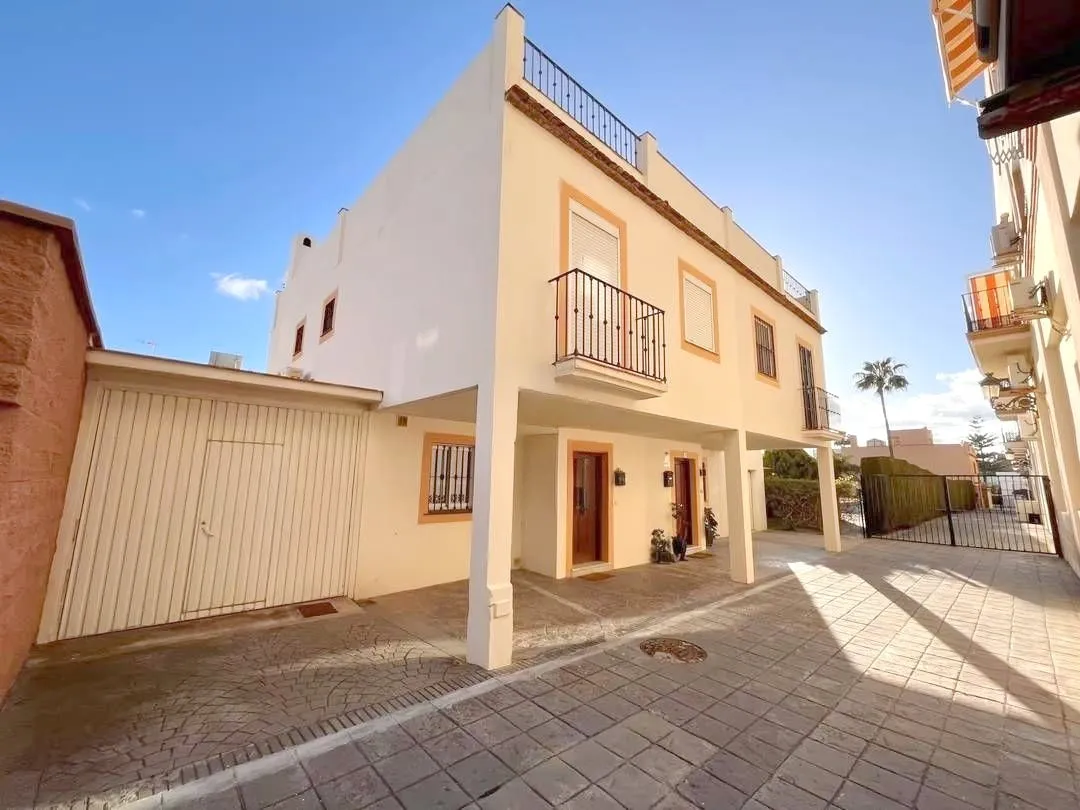 584ee70b-e2e8-4801-b3b9-091990a4b1e0