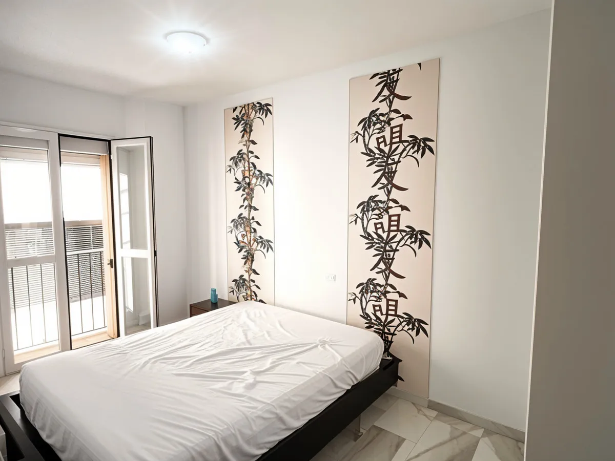 67f1ad36-aad5-4953-8760-25ec2299082a