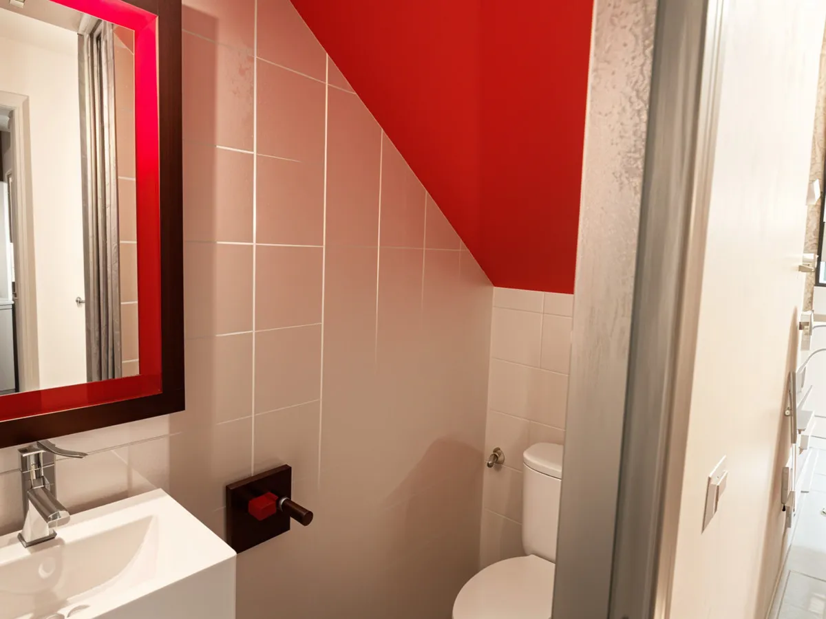 6f758cbc-ebc0-47d7-aaad-e5e168fdd7e0