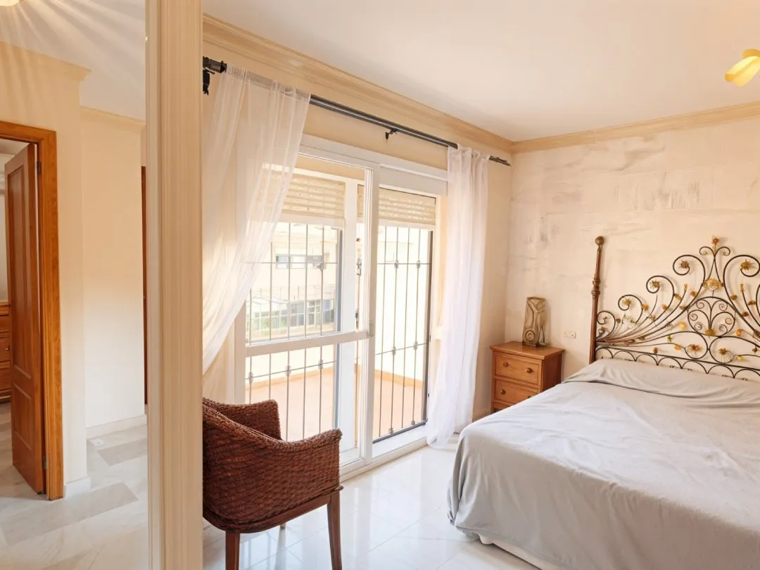 78606411-329a-467d-8198-dda01a424cdd