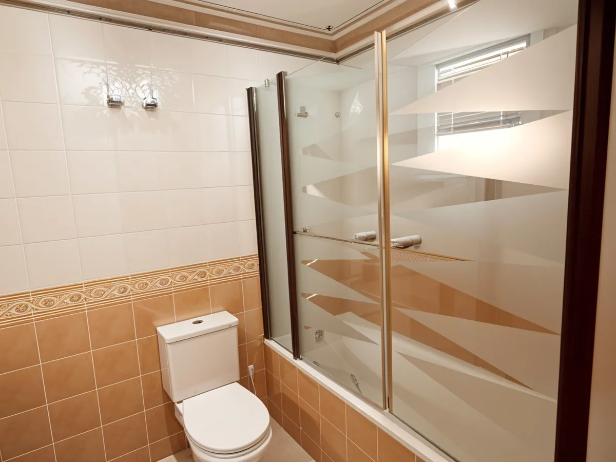 91783c94-9ebb-4e72-8bad-136d3ddaa10f