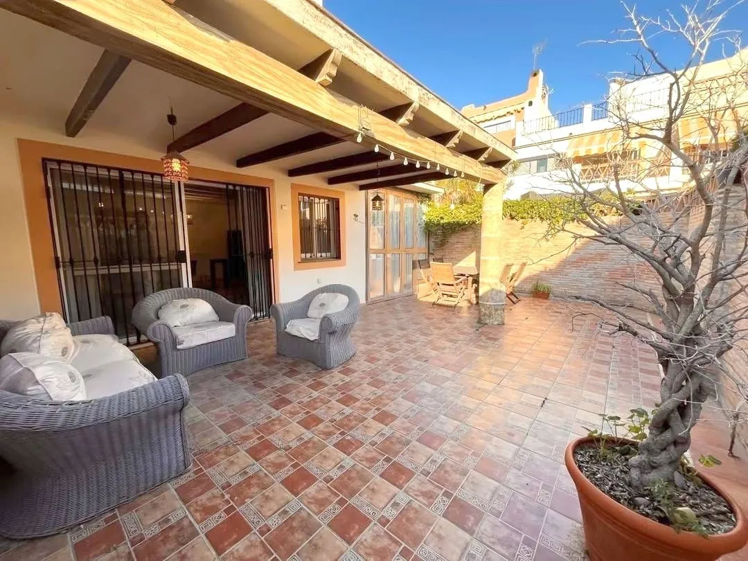 938f6a27-a8ac-40f9-a086-82517f93a316