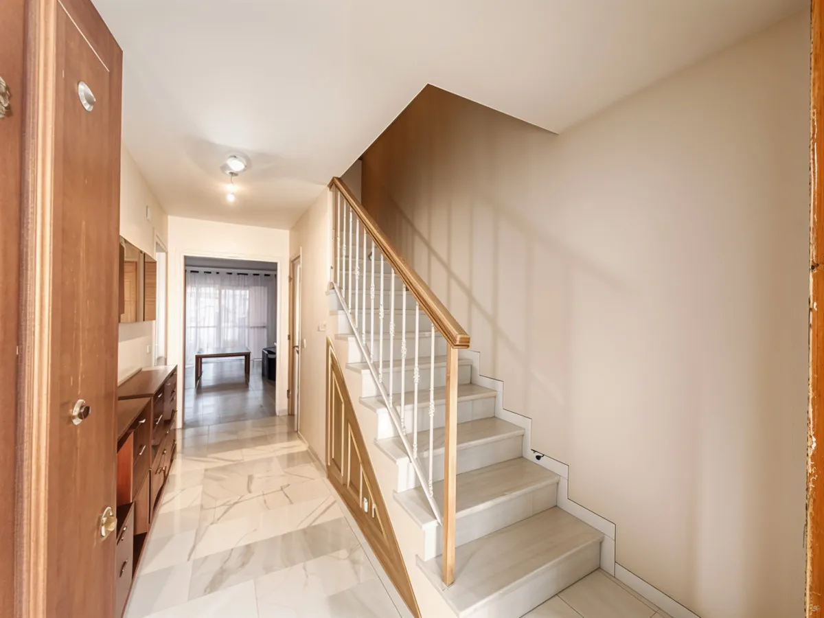 a1c43164-b191-4e45-a552-6ee774b246ad