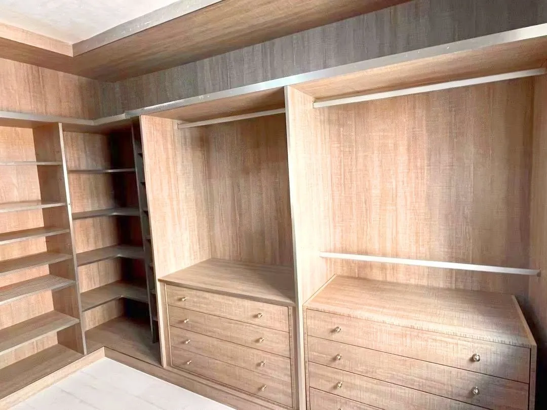 dc893ba4-7eca-49cf-be01-d2ea70656990