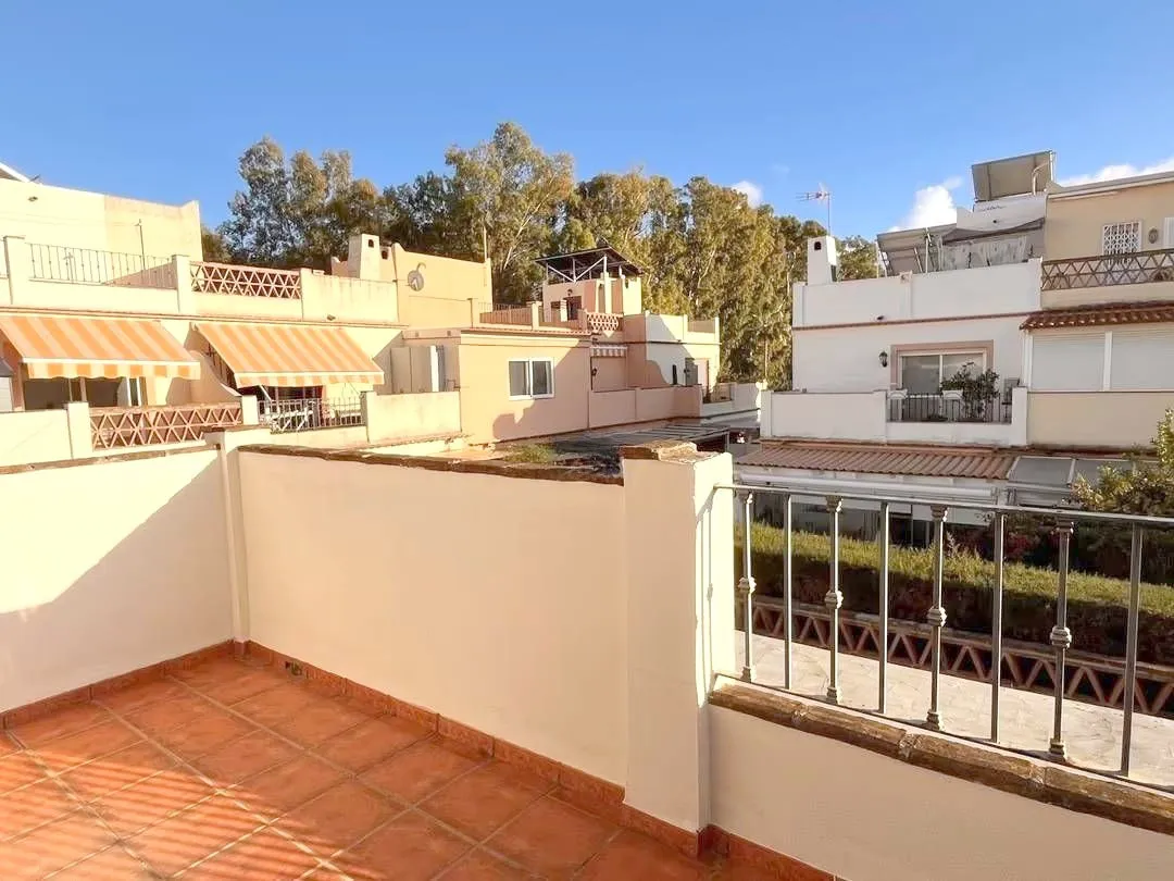 f2836bea-9971-4604-9f1a-f971215ec0ba