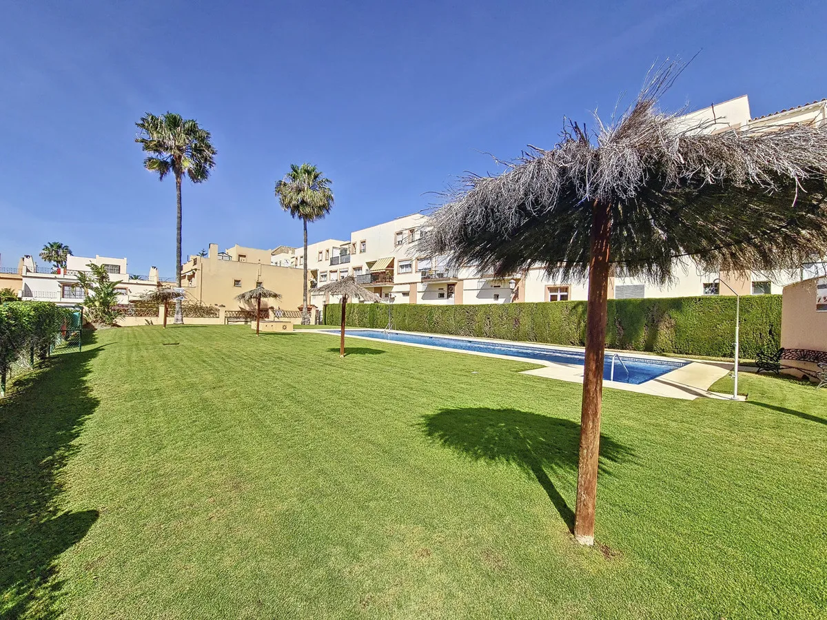 f96b834b-b266-47d0-9a57-b2ef37d28ff8