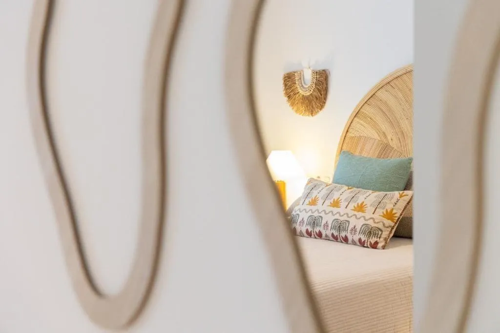 0faa3910-f0a8-4286-bab8-bbf3879b21cf