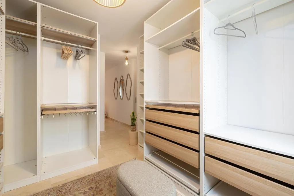 3b08fcf0-3a45-4202-97a3-f627f9bbdfa0