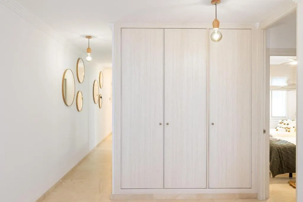 3be6e438-0295-4e0f-9cd7-31c770203a6a