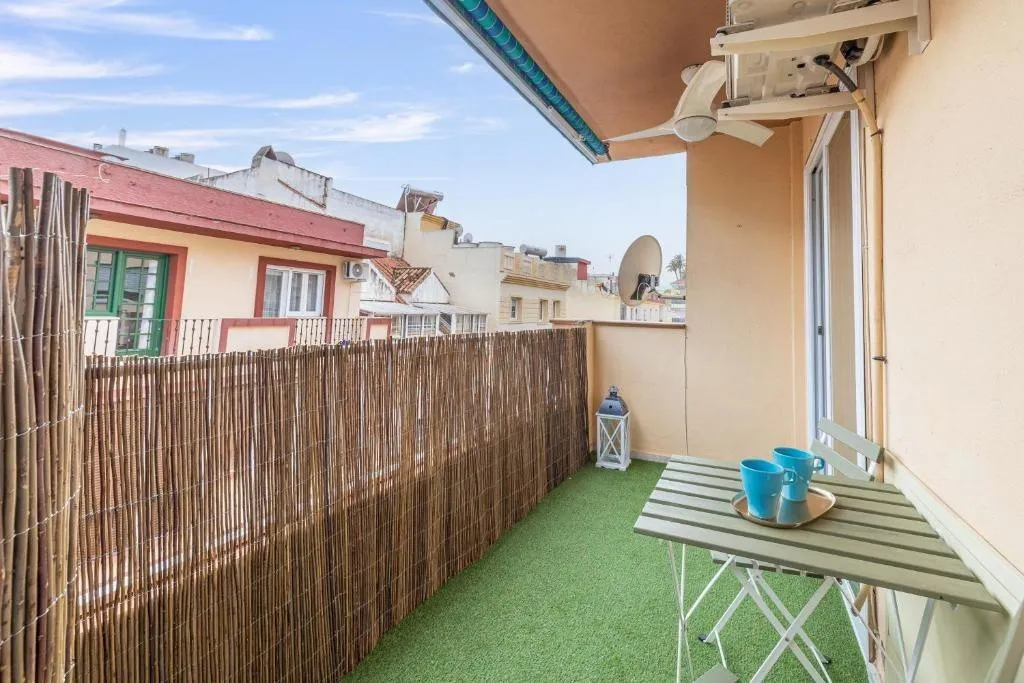 400f7679-12c4-4f1a-b009-7db0b34d9c34