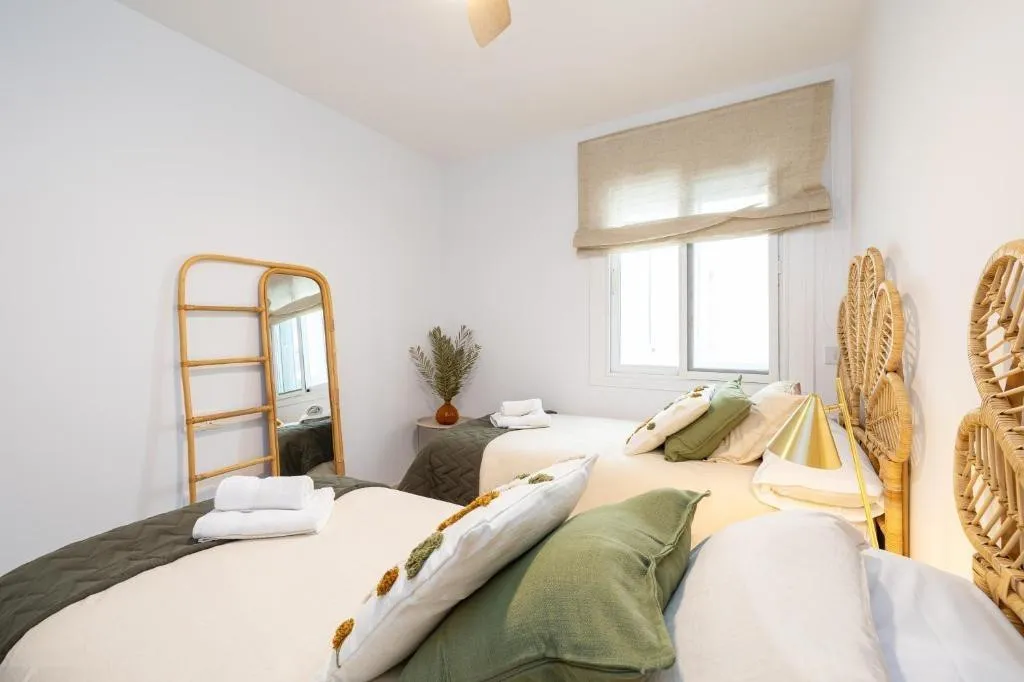 4432d5f0-d3d3-4ed1-885e-6d8476e35905