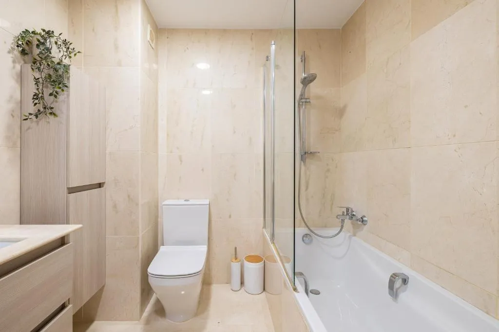 458aa0bc-fc79-4b0f-bc9e-f07a36645f86