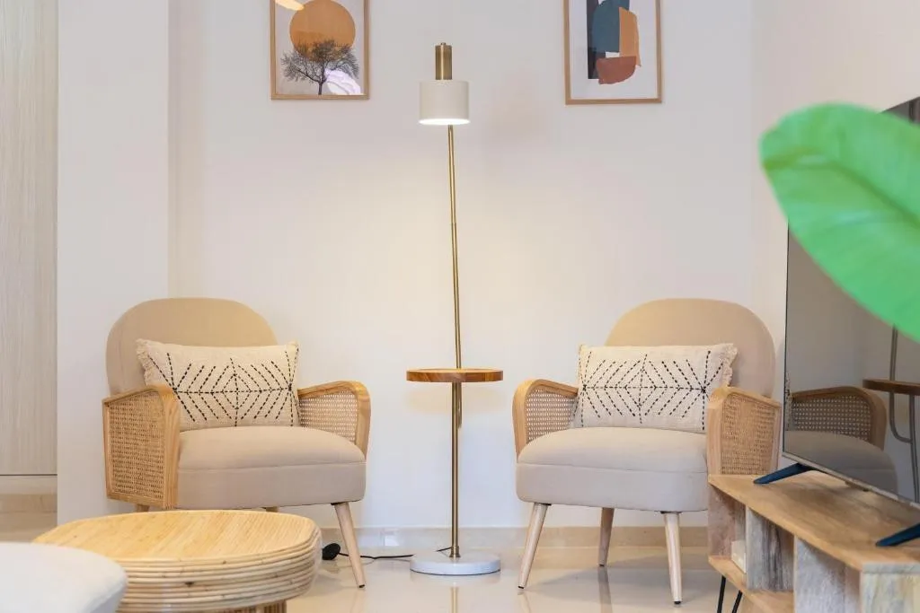 4e60a0d5-e01e-4c8d-89d4-4f44c1f7e533