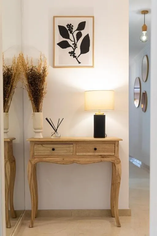 78d9f596-79f8-4622-9bb9-74b1b25e23e0