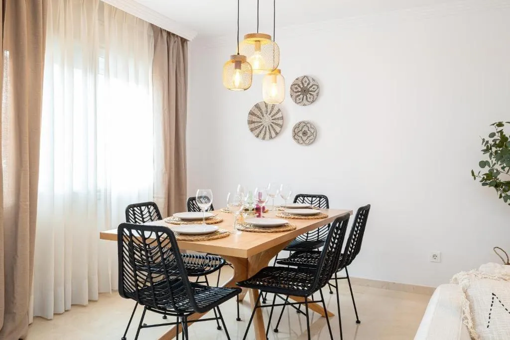 7e69246a-af1f-4ec7-bdf9-f11476f27962