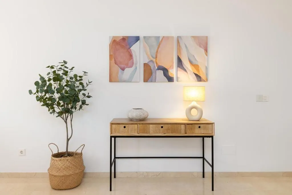 969e5c8b-05a8-4e0e-a98f-38e446093af8